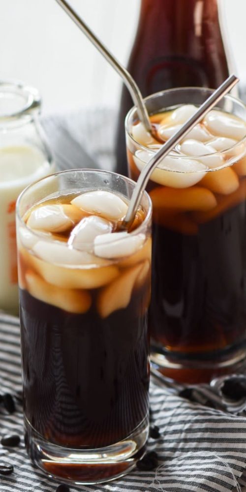 WhatsApp Image 2025-11-29 at 4.40.55 PM