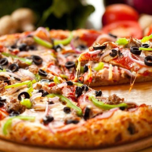 WhatsApp Image 2025-11-29 at 4.40.56 PM (2)