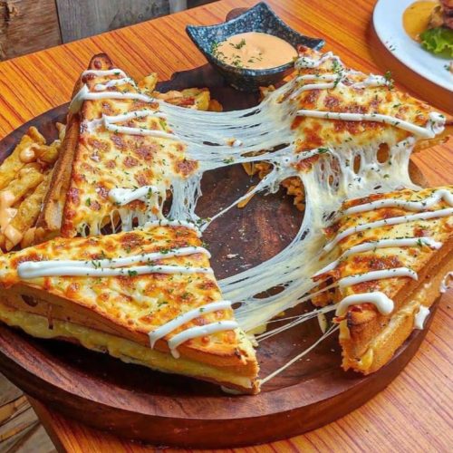 WhatsApp Image 2025-11-29 at 4.40.56 PM